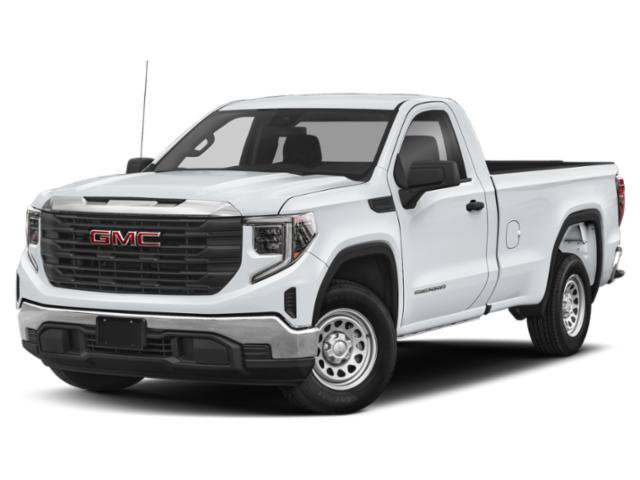 gmc sierra 1500 2024 3GTNUAEK9RG399963 image gmc sierra 1500 2024 3GTNUAEK9RG399963 image